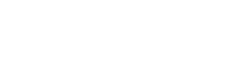 Студия12